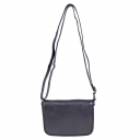 Gianni Conti,  , 4710743-black